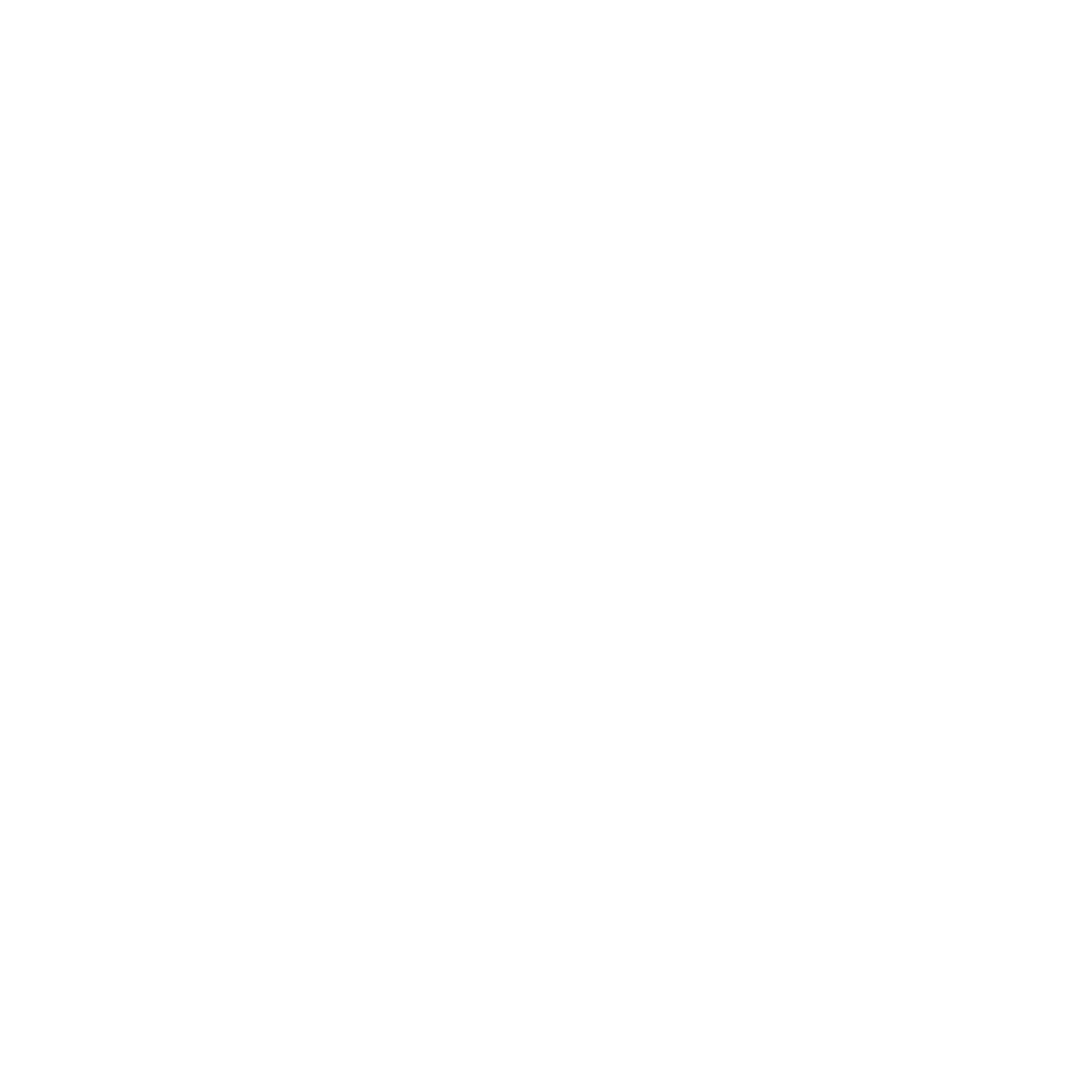 Life Wellenss Academy – info@lifewellness.lk